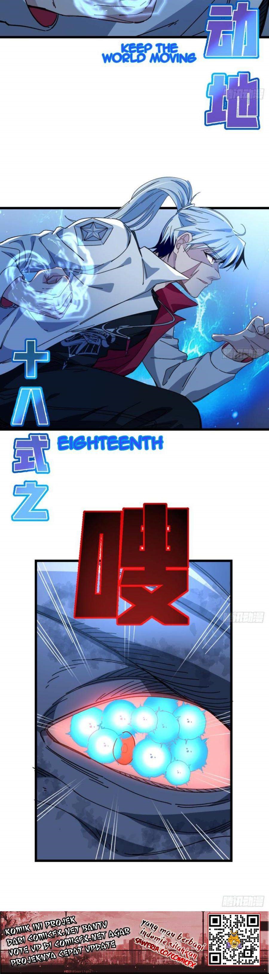 Unlock 99 Heroine Of The Last Day Chapter 34 Gambar 17