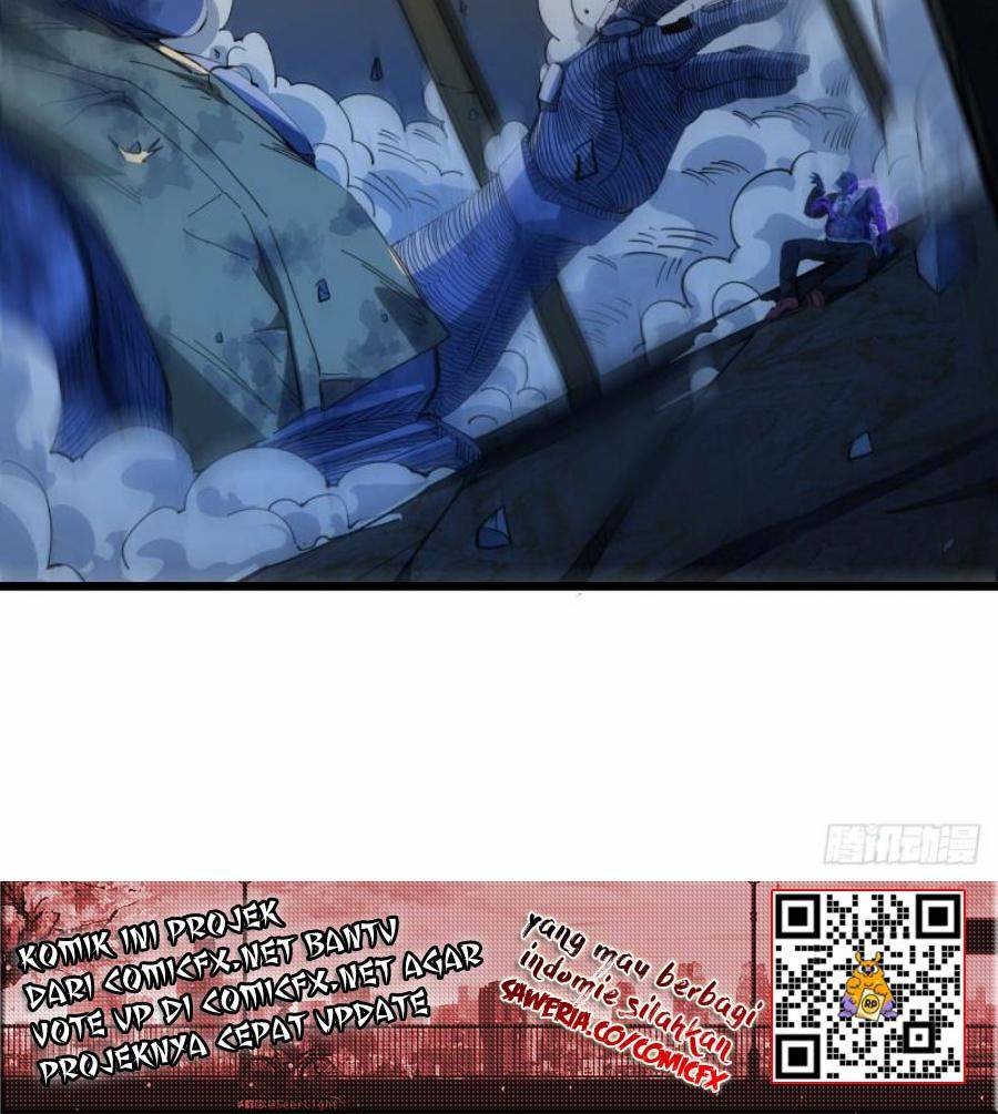 Unlock 99 Heroine Of The Last Day Chapter 36 Gambar 4