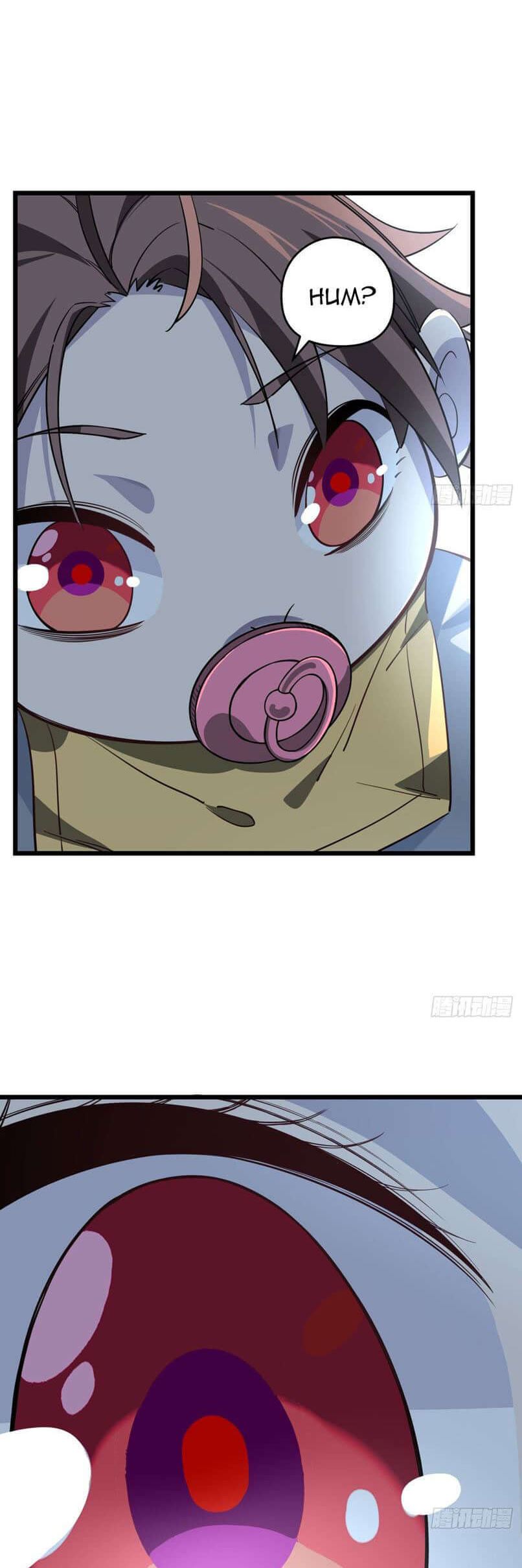 Unlock 99 Heroine Of The Last Day Chapter 39 Gambar 8