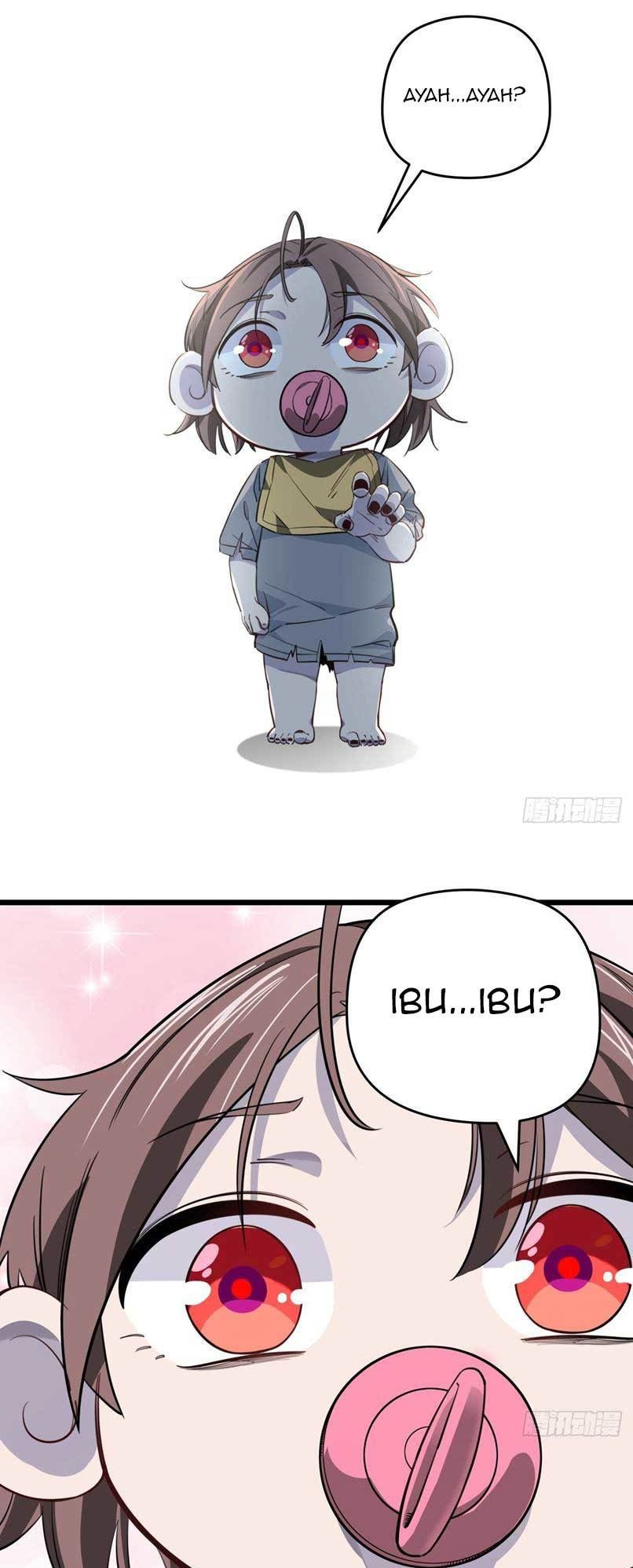 Unlock 99 Heroine Of The Last Day Chapter 39 Gambar 11