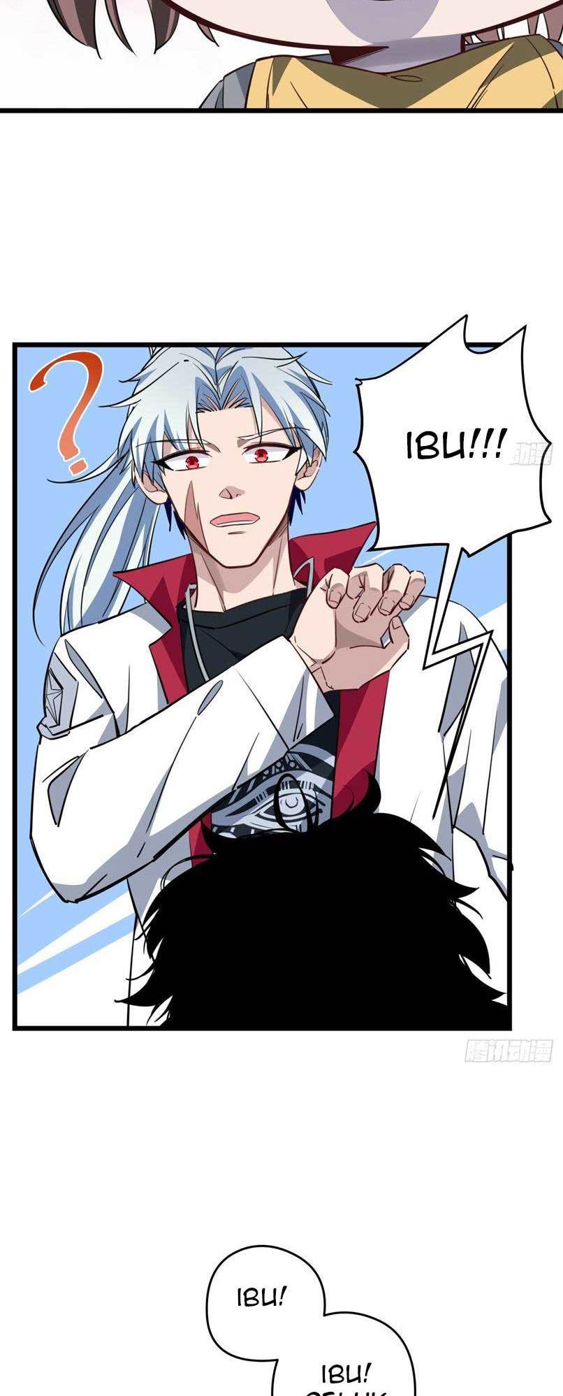 Unlock 99 Heroine Of The Last Day Chapter 39 Gambar 12