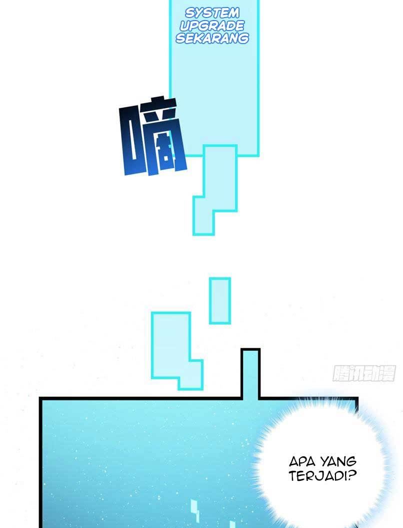 Unlock 99 Heroine Of The Last Day Chapter 39 Gambar 21