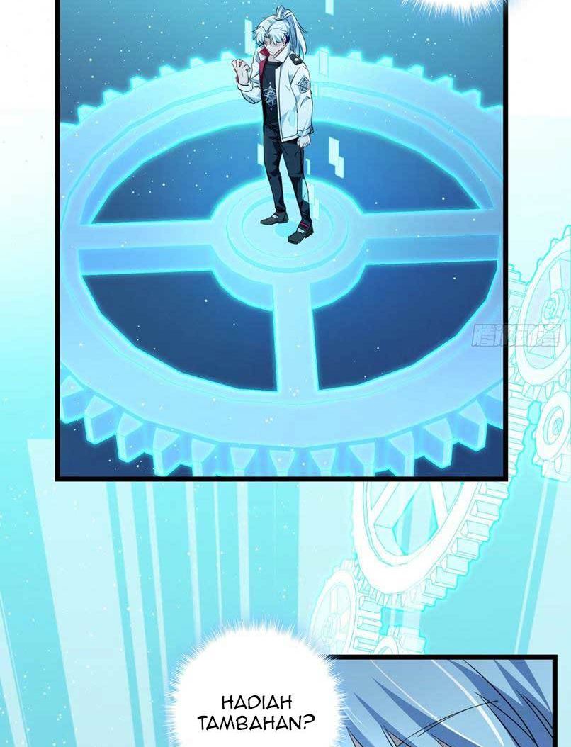 Unlock 99 Heroine Of The Last Day Chapter 39 Gambar 22