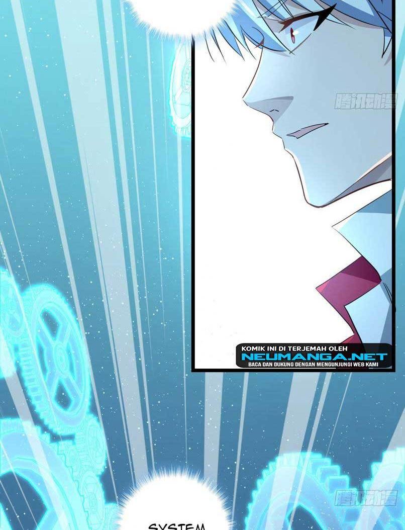 Unlock 99 Heroine Of The Last Day Chapter 39 Gambar 23