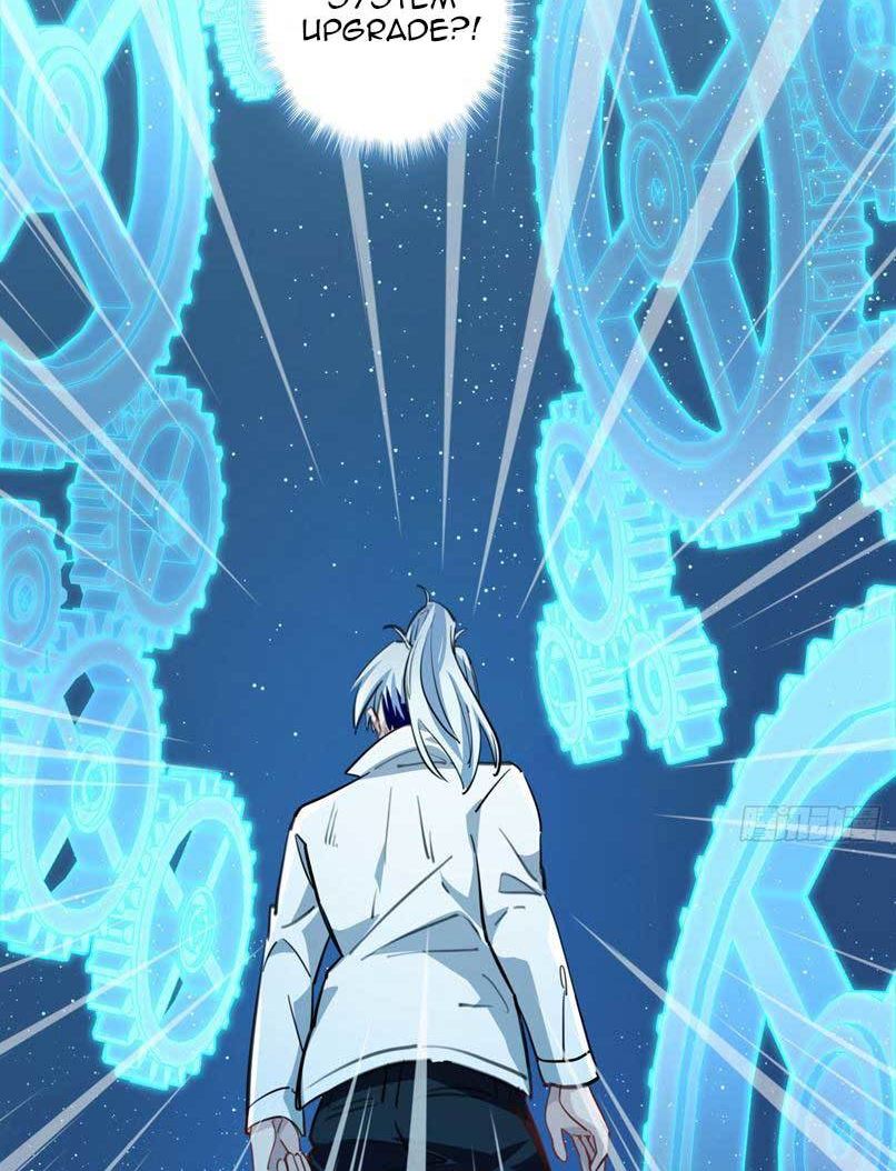 Unlock 99 Heroine Of The Last Day Chapter 39 Gambar 24