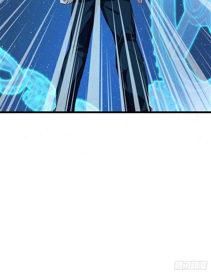 Unlock 99 Heroine Of The Last Day Chapter 39 Gambar 25