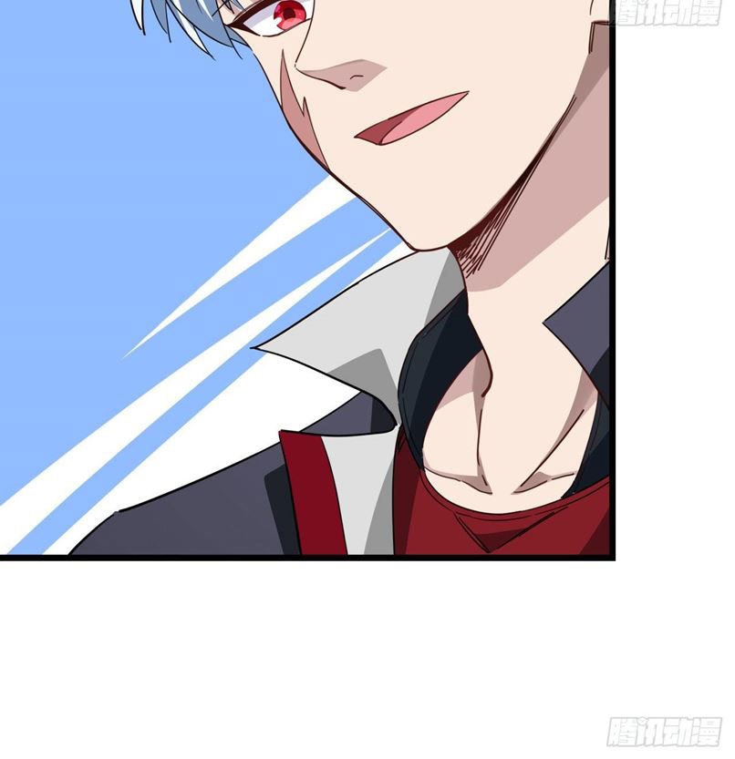 Unlock 99 Heroine Of The Last Day Chapter 52 Gambar 8