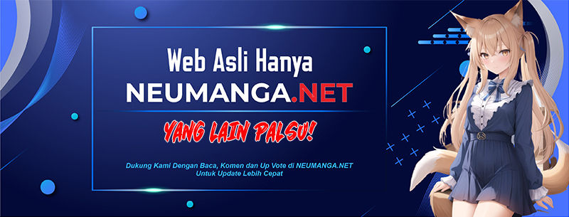 Unlock 99 Heroine Of The Last Day Chapter 77 Gambar 2