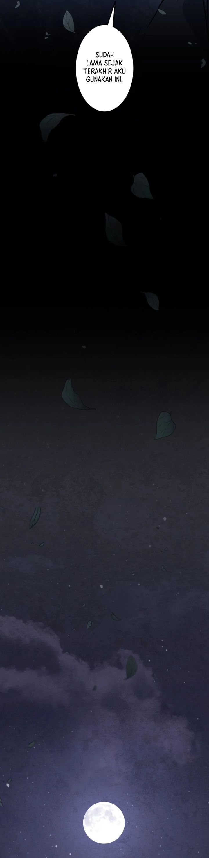 Unrivaled Spear Demon Chapter 02 Gambar 14