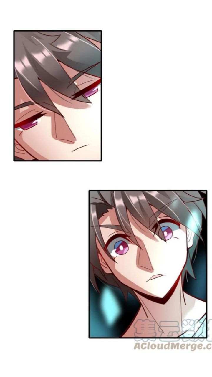 Unscientific Tame Chapter 02 Gambar 14