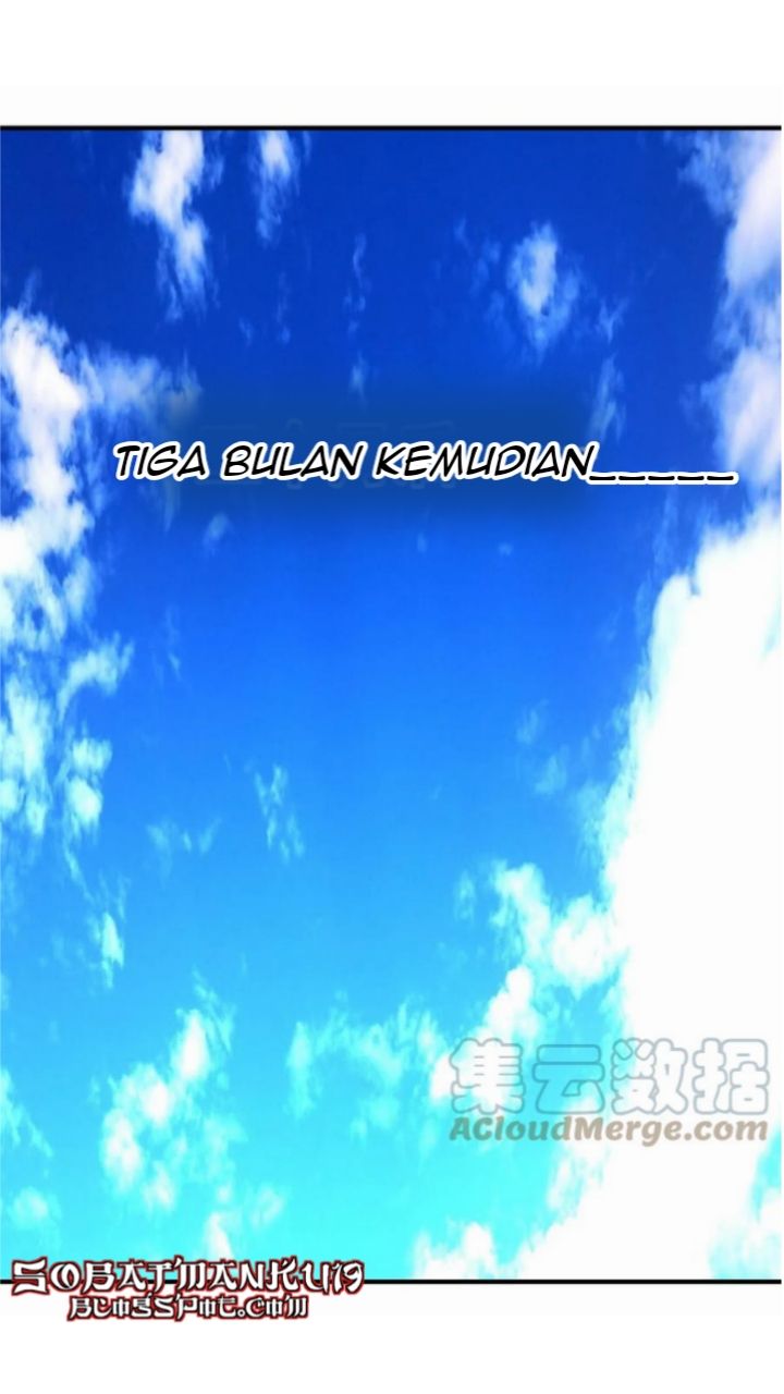 Unscientific Tame Chapter 06 Gambar 11