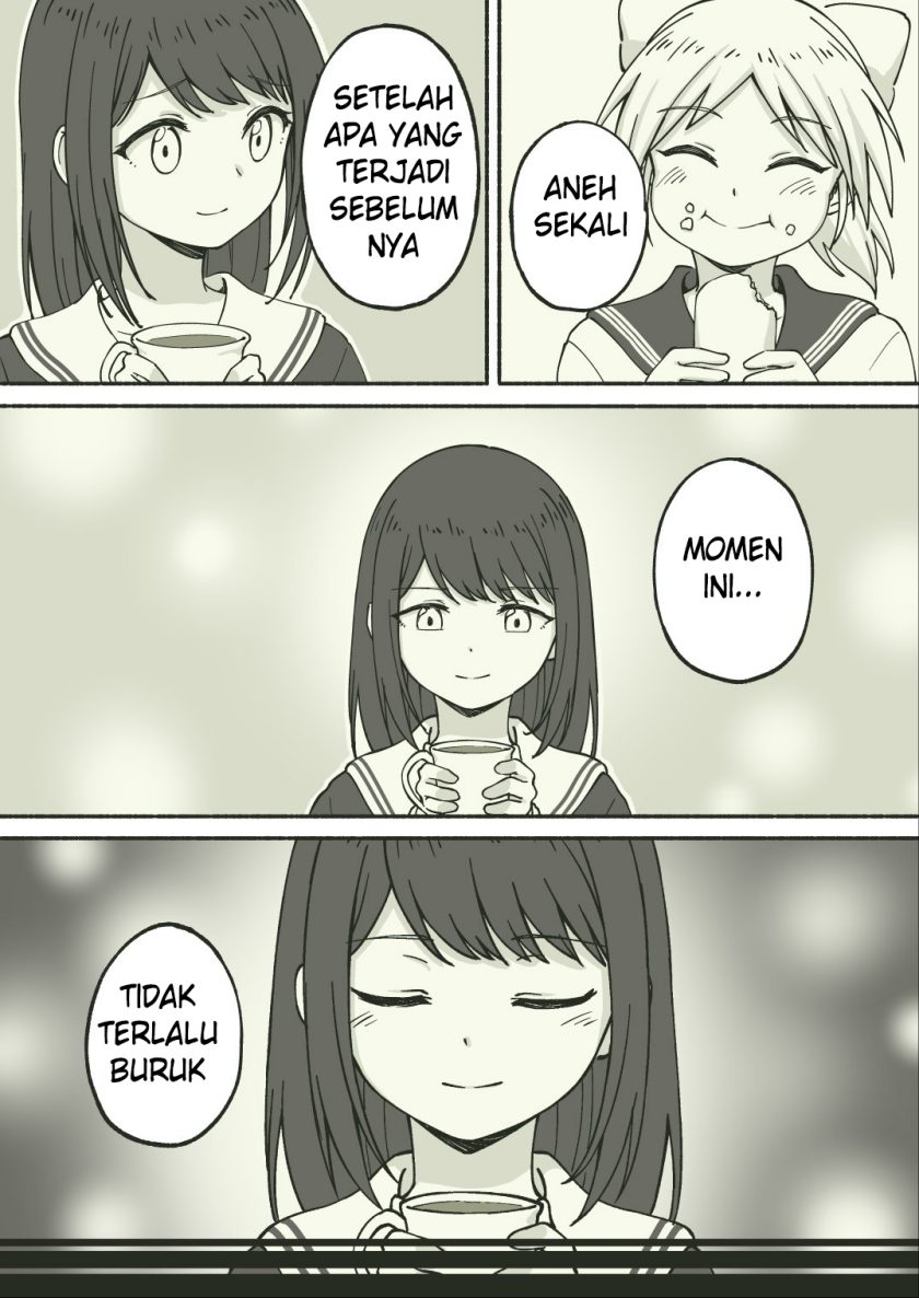 untitled (Paxiti) Chapter 02 Gambar 7