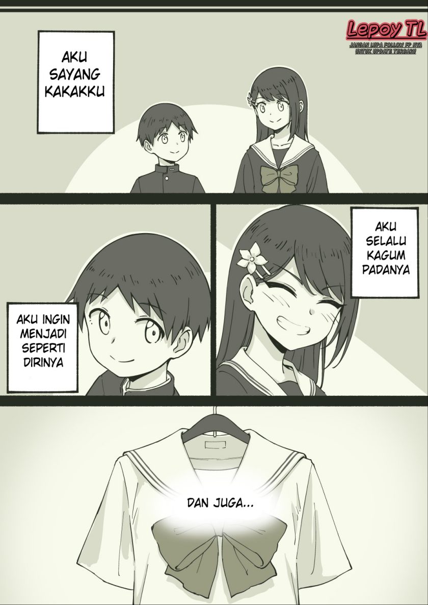 untitled (Paxiti) Chapter 02 Gambar 8