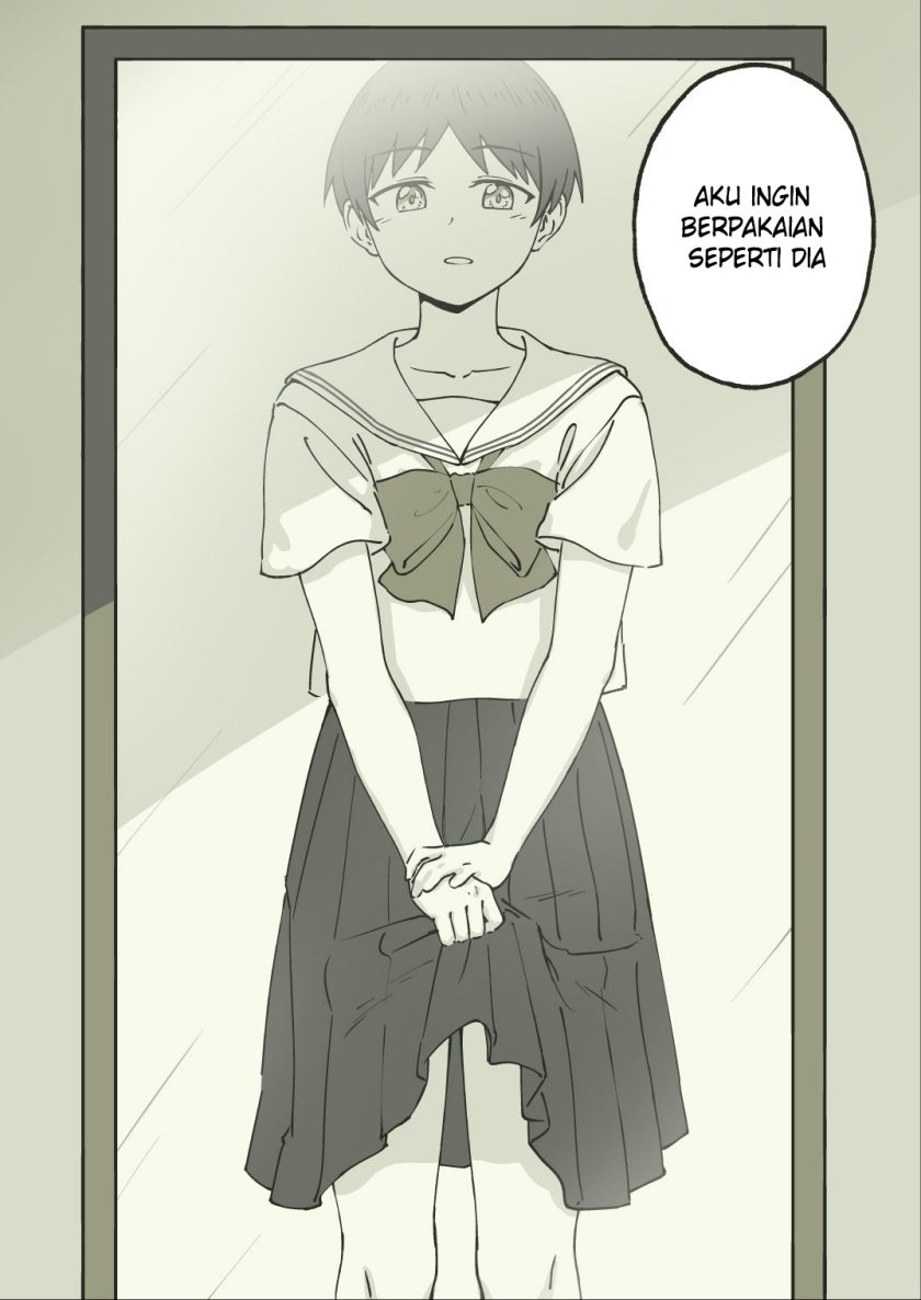 untitled (Paxiti) Chapter 02 Gambar 9