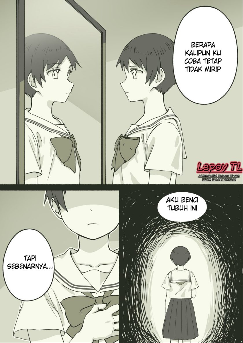 untitled (Paxiti) Chapter 02 Gambar 10