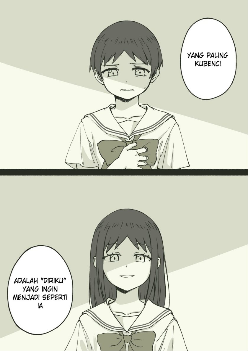 untitled (Paxiti) Chapter 02 Gambar 11