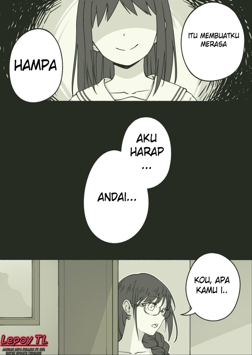 untitled (Paxiti) Chapter 02 Gambar 12