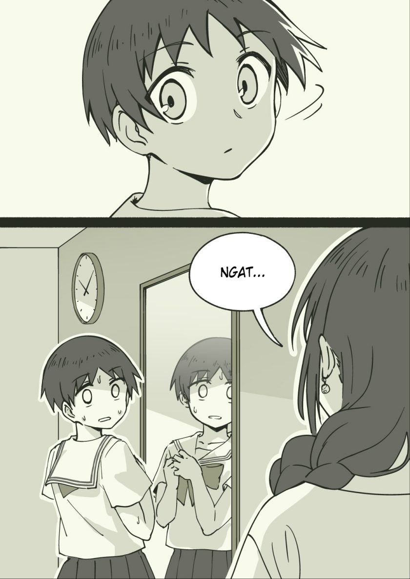 untitled (Paxiti) Chapter 02 Gambar 13
