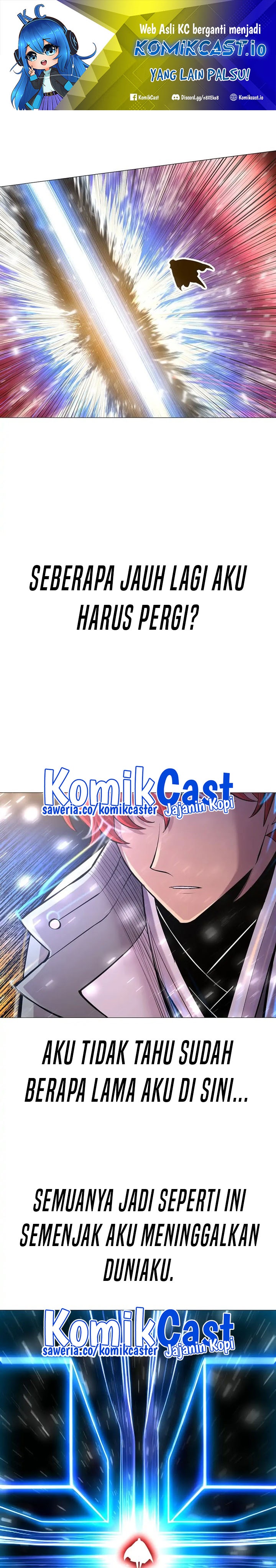 Updater Chapter 103 Gambar 2