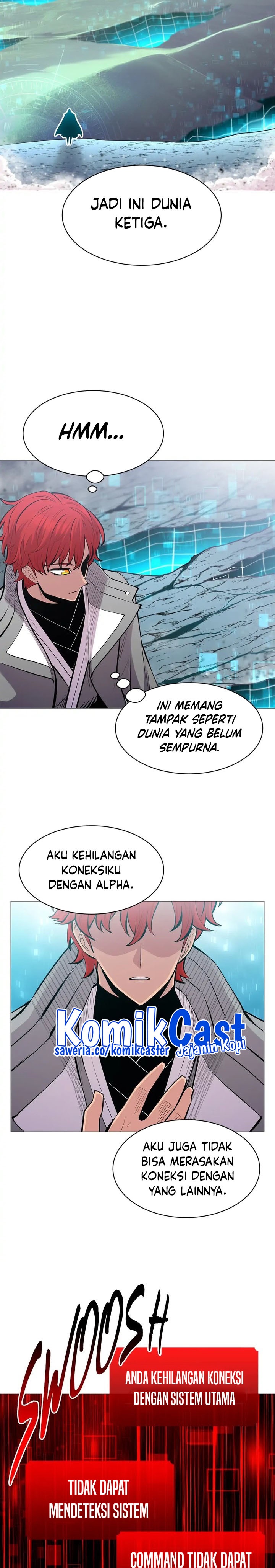 Updater Chapter 103 Gambar 8