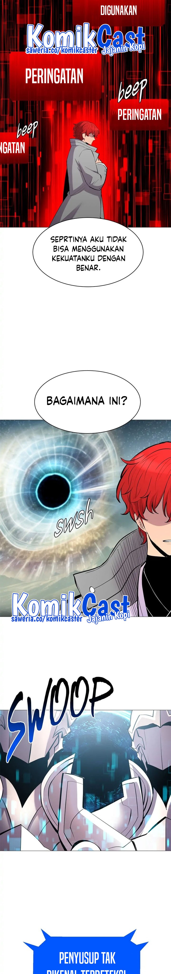 Updater Chapter 103 Gambar 9