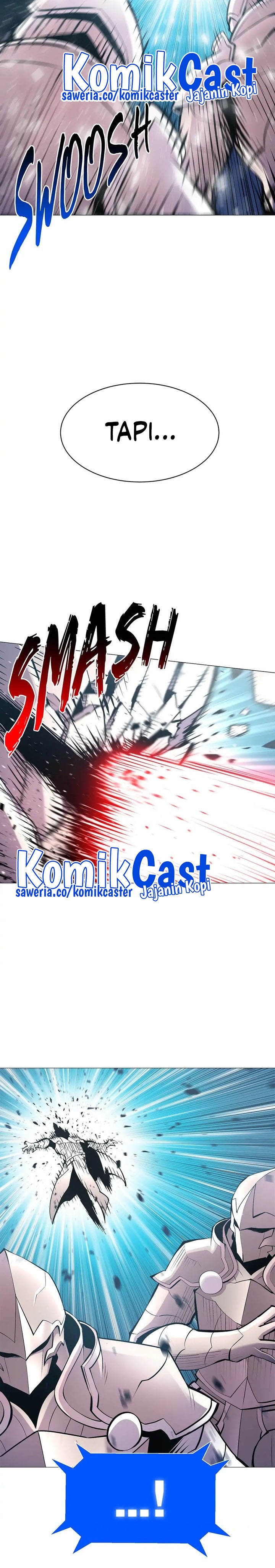 Updater Chapter 103 Gambar 12
