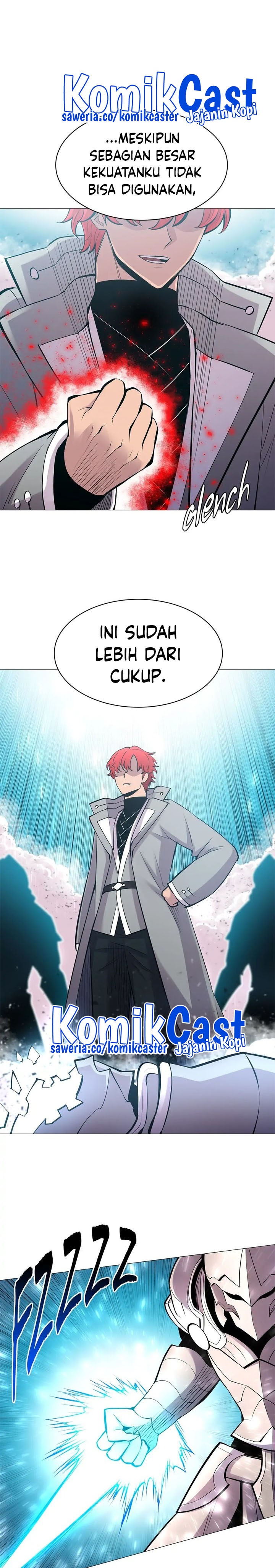 Updater Chapter 103 Gambar 13