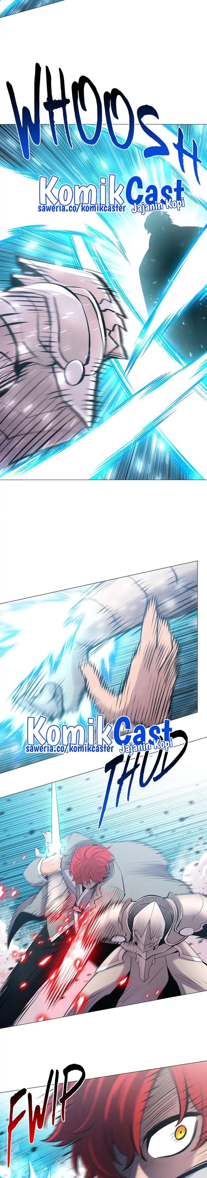 Updater Chapter 103 Gambar 14