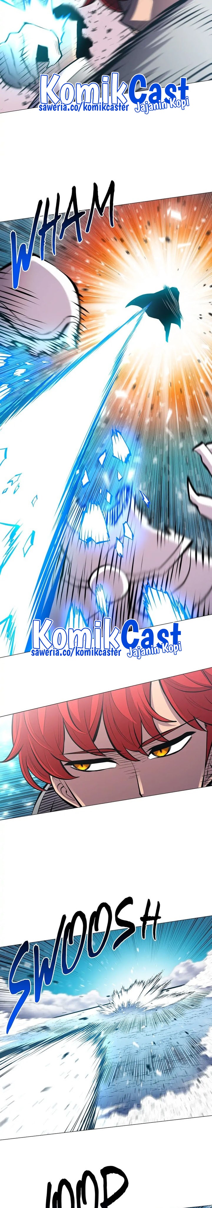 Updater Chapter 103 Gambar 15