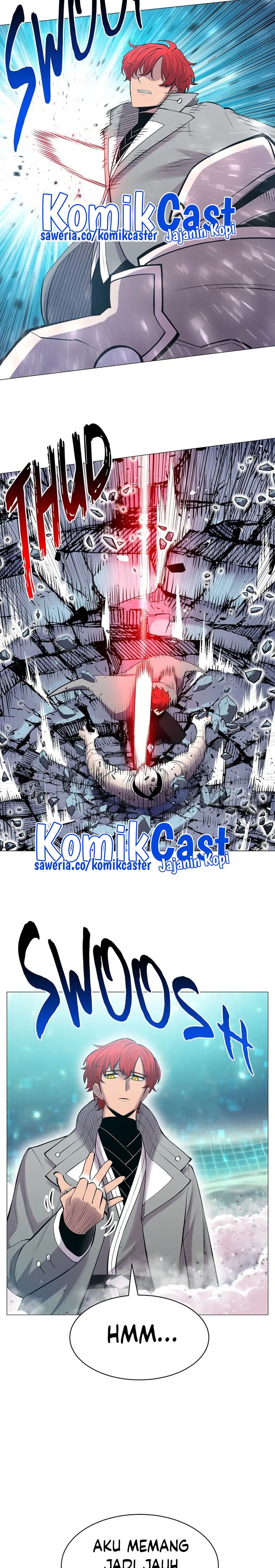 Updater Chapter 103 Gambar 16