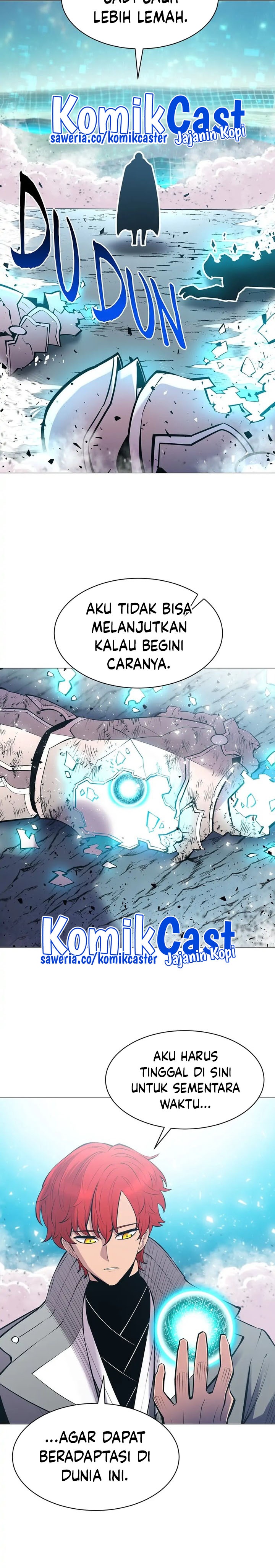 Updater Chapter 103 Gambar 17