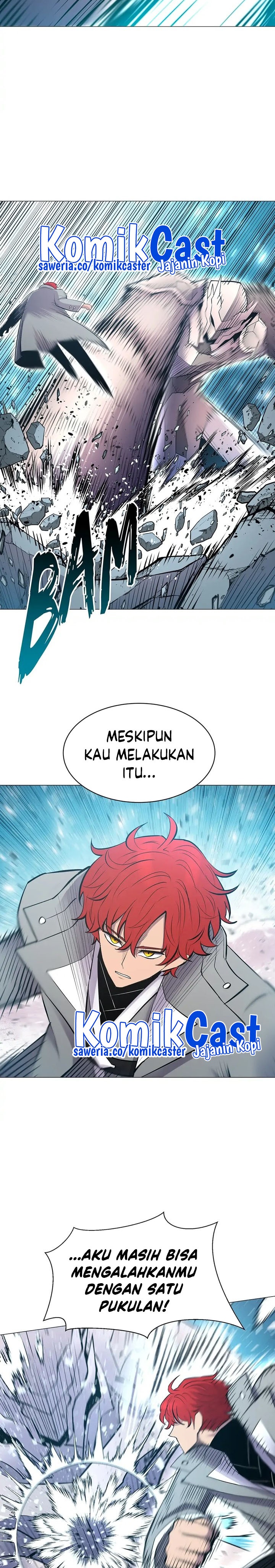 Updater Chapter 103 Gambar 23