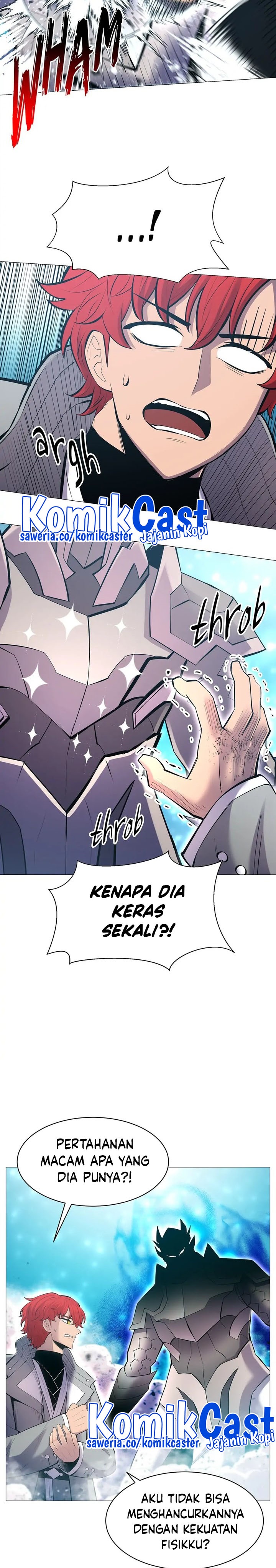 Updater Chapter 103 Gambar 24