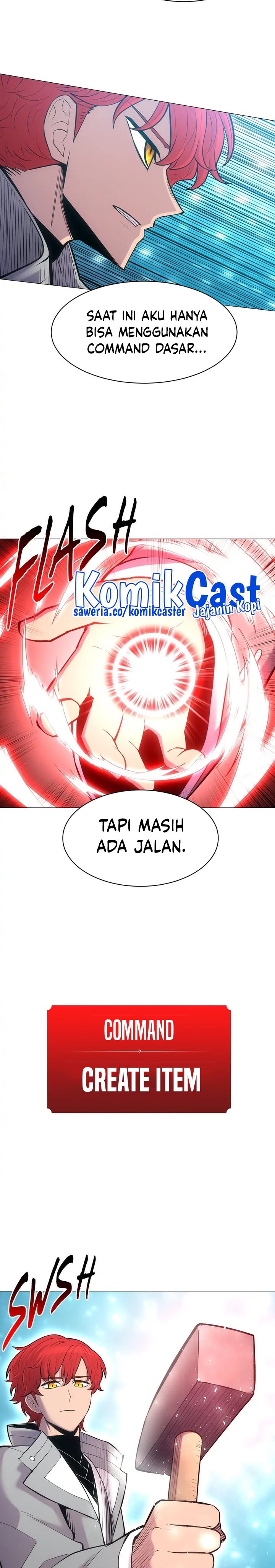 Updater Chapter 103 Gambar 25