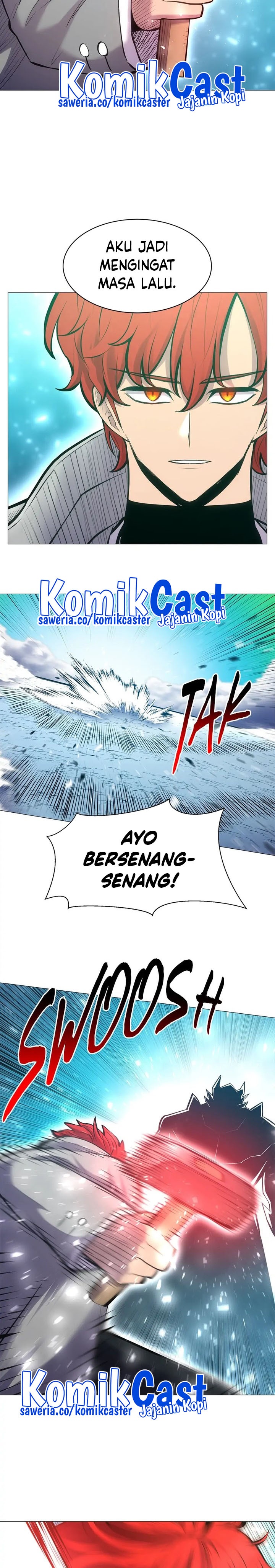 Updater Chapter 103 Gambar 26