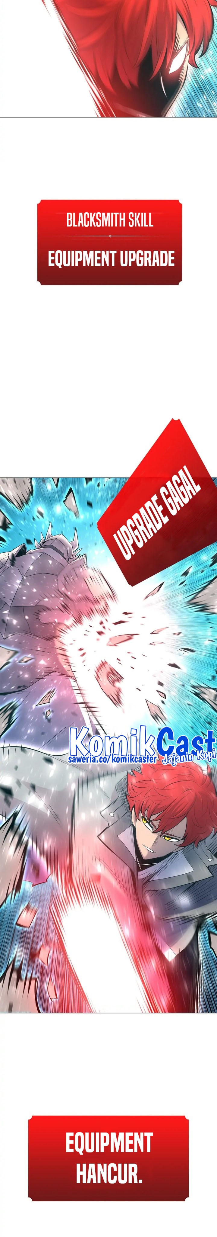 Updater Chapter 103 Gambar 27