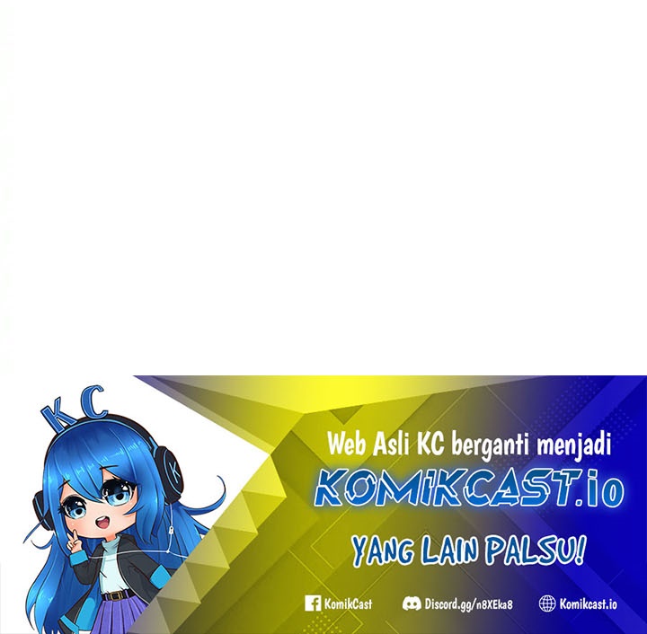 Updater Chapter 103 Gambar 28