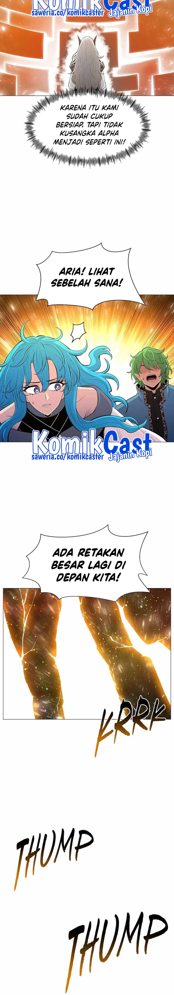 Updater Chapter 109 Gambar 4