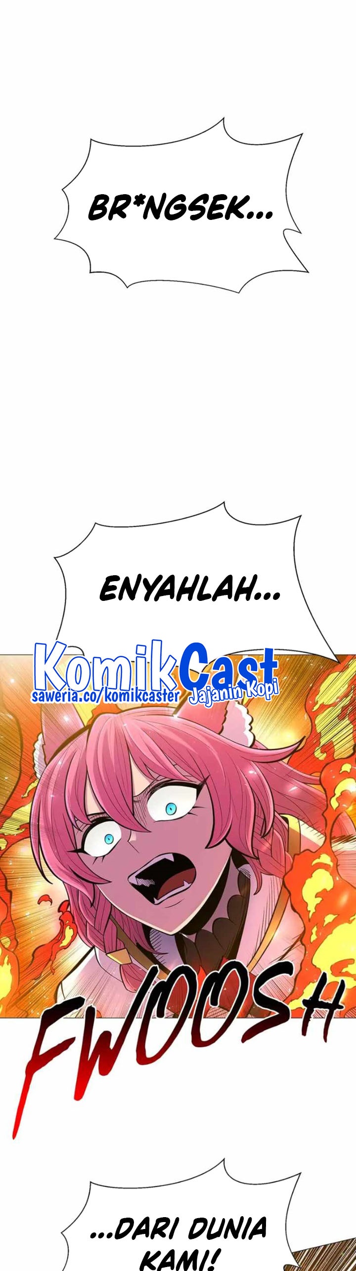 Updater Chapter 109 Gambar 10