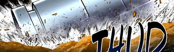 Updater Chapter 109 Gambar 19