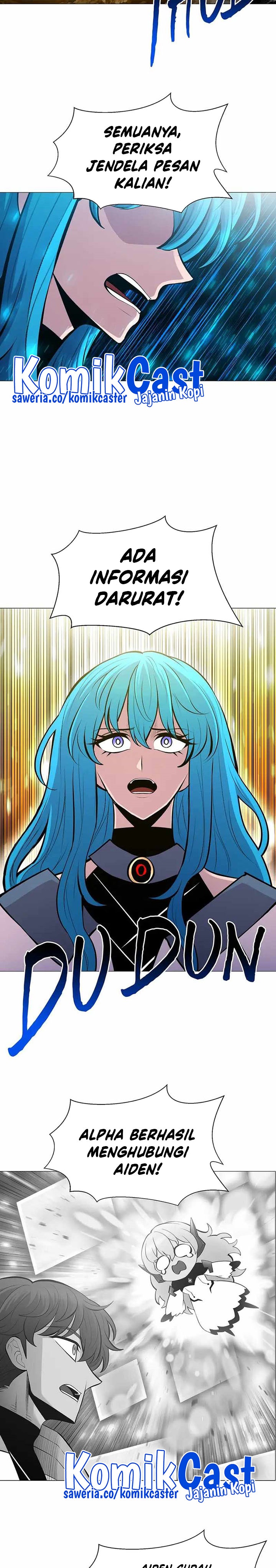 Updater Chapter 109 Gambar 20