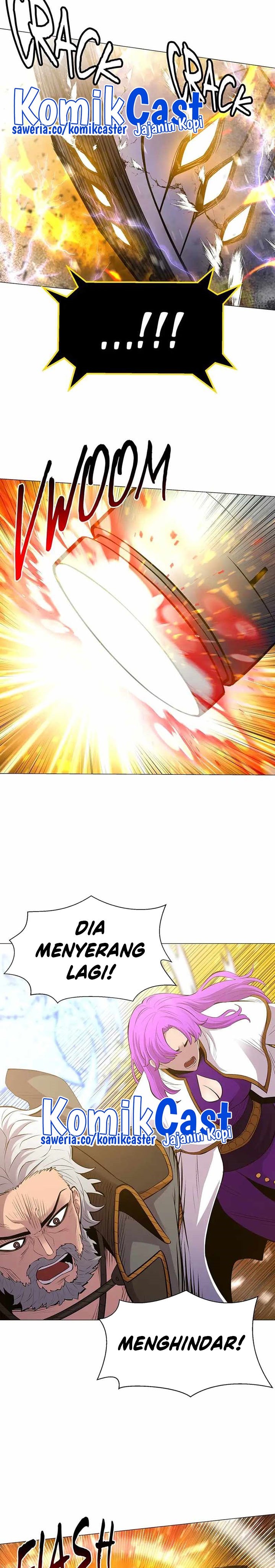 Updater Chapter 109 Gambar 23