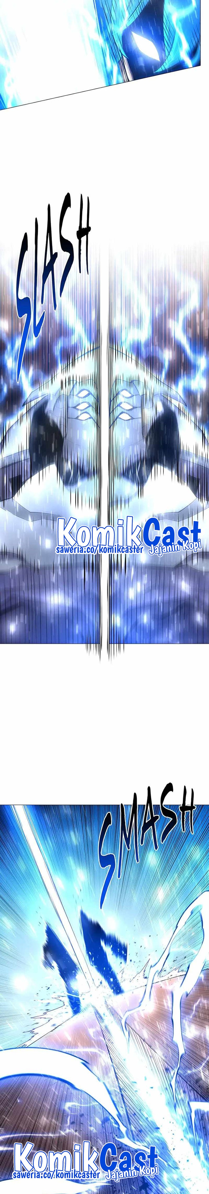 Updater Chapter 109 Gambar 26