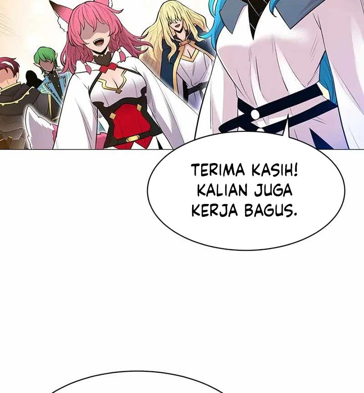Updater Chapter 109 Gambar 28