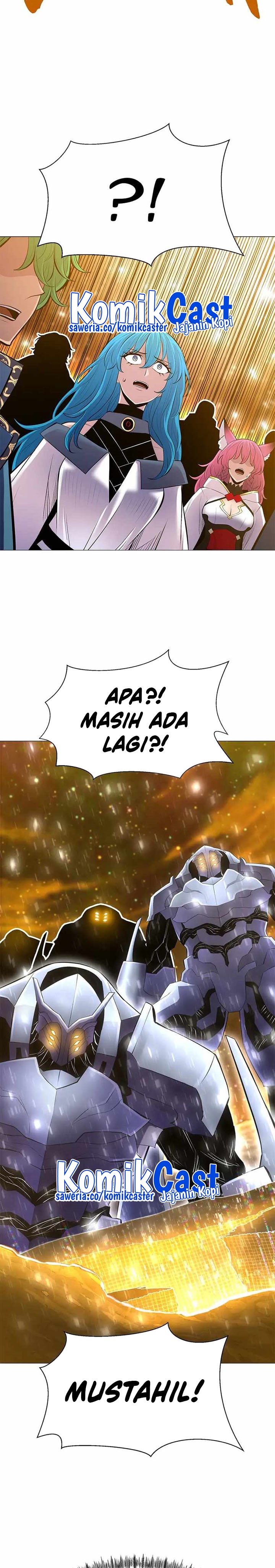 Updater Chapter 109 Gambar 30