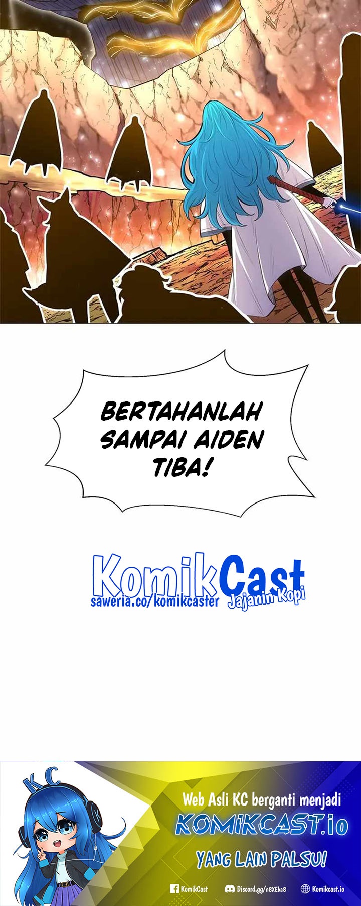 Updater Chapter 109 Gambar 32