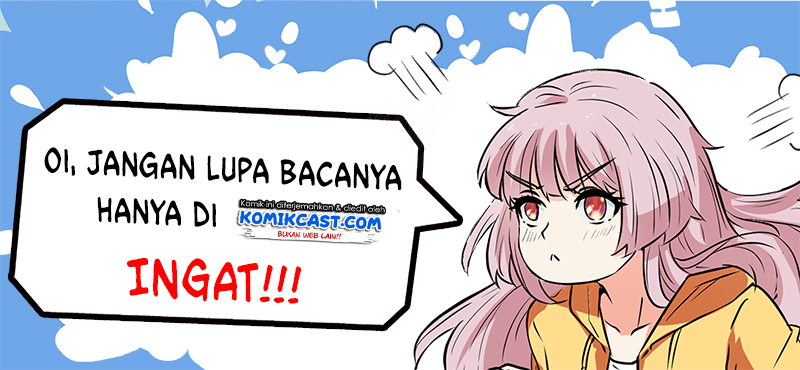 Urban God Chapter 57 Gambar 15