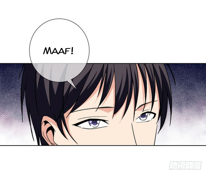Urban Immortal Wine Chapter 12 Gambar 11
