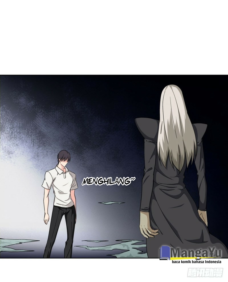 Urban Immortal Wine Chapter 12 Gambar 29