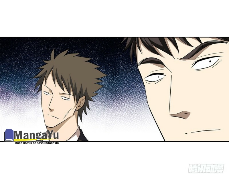 Urban Immortal Wine Chapter 12 Gambar 32